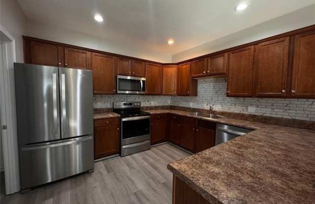 1812 Lakewood Avenue - 1812 Lakewood Avenue Southeast, Atlanta, GA 30315