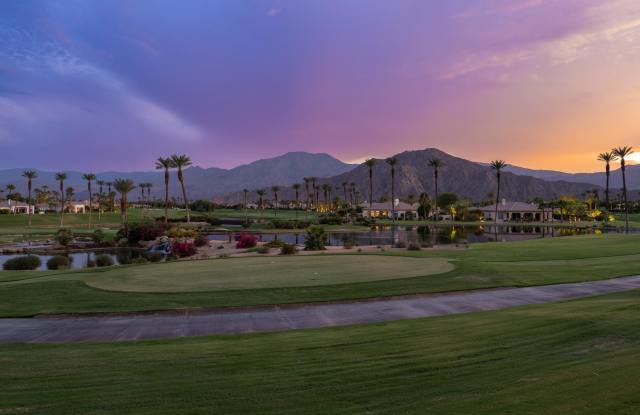 80287 Via Tesoro photos photos