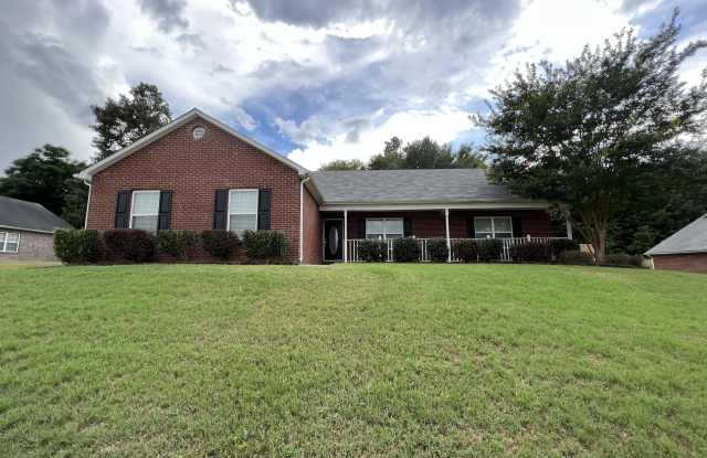 707 Porter Lane photos photos