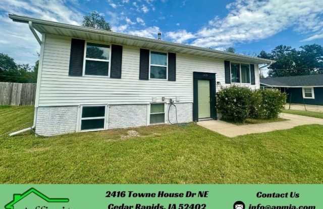 2416 Towne House Dr NE photos photos 2416 Towne House Dr NE photos photos