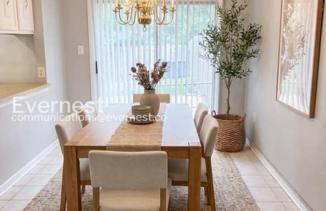 14848 Ensor Court Gallery 4