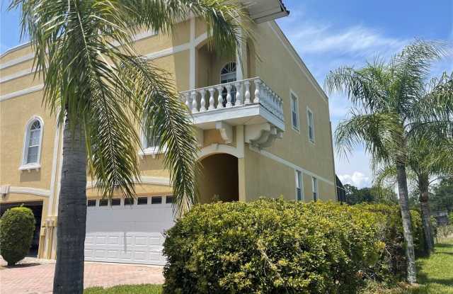503 VILLA TREVISO COURT photos photos