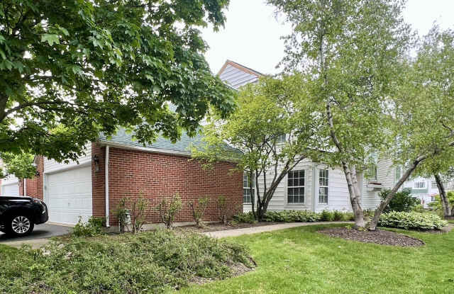108 Hemstead Street photos photos