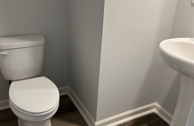 21422 Scuttle St photos photos