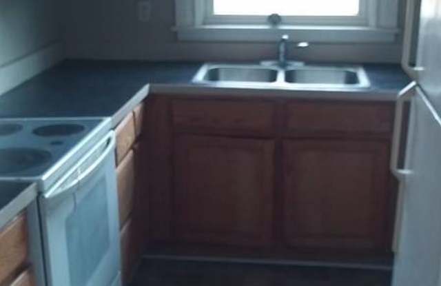 732 Case Ave # 1 Gallery 2