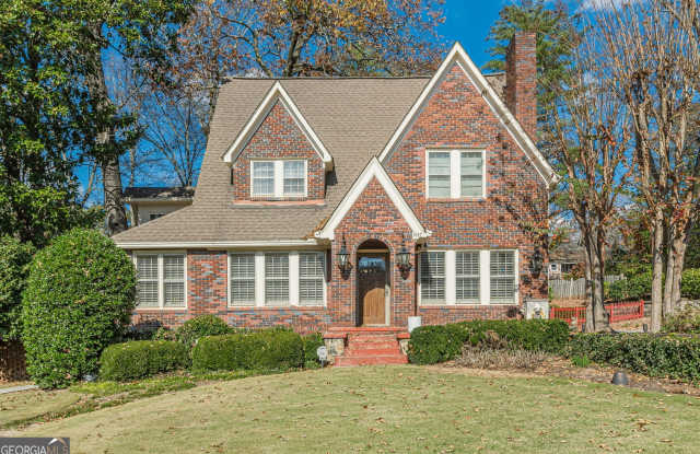 1957 Walker Avenue photos photos 1957 Walker Avenue photos photos