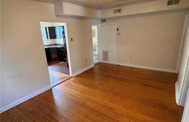 690 Elm Street Gallery 1