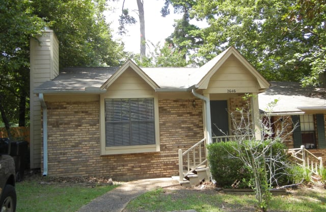 2646 Millbank Drive Gallery 1