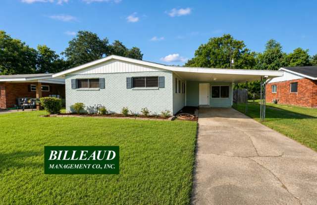 439 Normandy Rd Gallery 1
