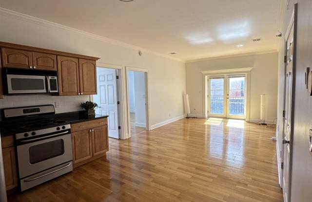 85 BROADWAY photos photos