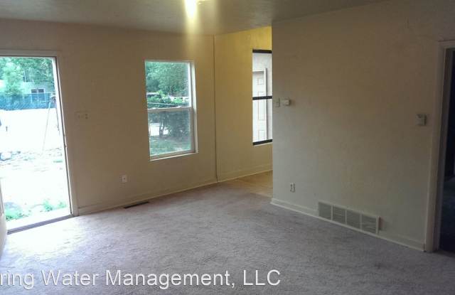 109 1/2 North Wahsatch Gallery 2