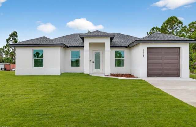 1108 Eauclaire Street East photos photos