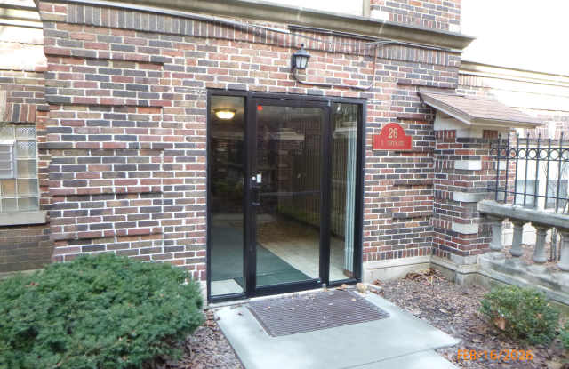 26 6th Ave Apt GA photos photos