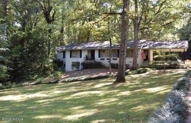 942 Dogwood Circle photos photos