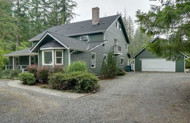 New price plus Move in Special! photos photos