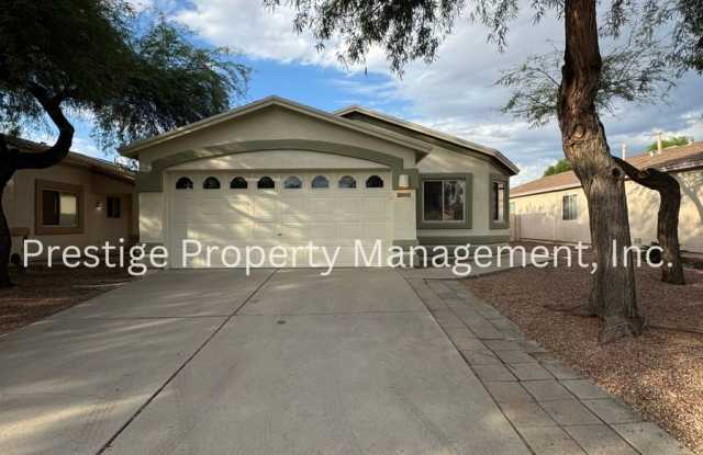 Charming All Tile 4/2 Rita Ranch Home photos photos Charming All Tile 4/2 Rita Ranch Home photos photos