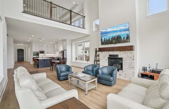 3960 Medio Creek Drive Gallery 4
