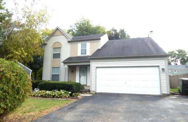 1216 Calico Avenue photos photos 1216 Calico Avenue photos photos