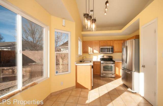 3051 Glorieta Meadows Gallery 4