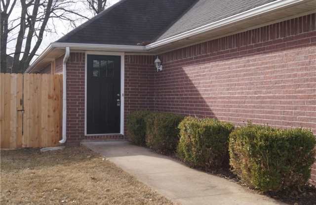 67  W Dakota  TR photos photos