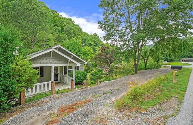 Fantastic 2 Bedroom 1 Bath in the Gerton Area Gallery 4