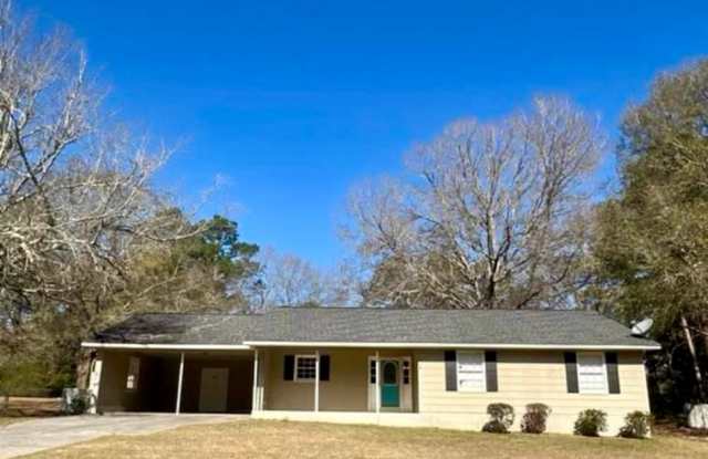 3 Bed/2 Bath Home photos photos