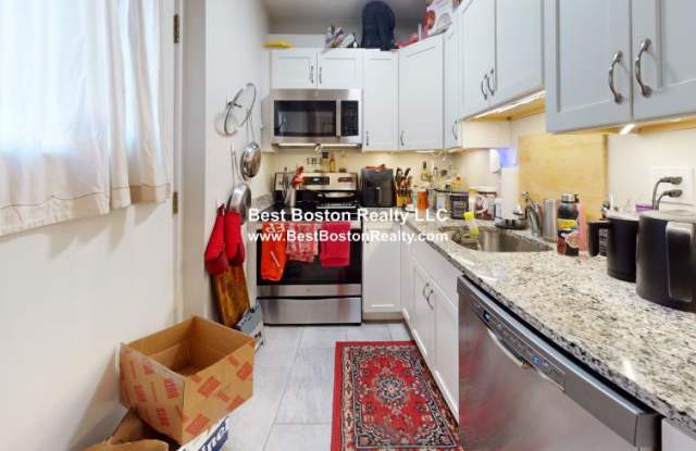 387 Highland Ave. photos photos 387 Highland Ave. photos photos