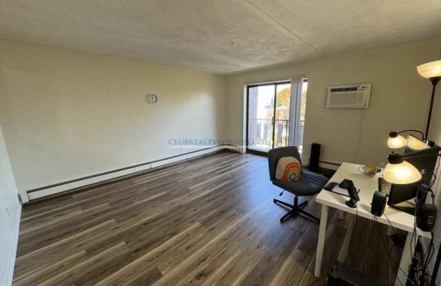 175 Adams St. photos photos