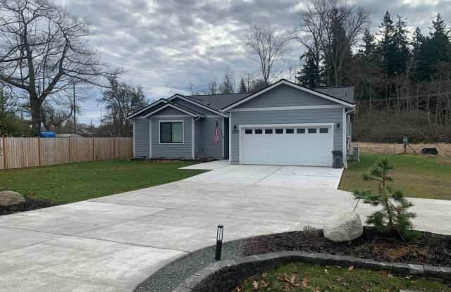 2707 Oakes Avenue photos photos 2707 Oakes Avenue photos photos