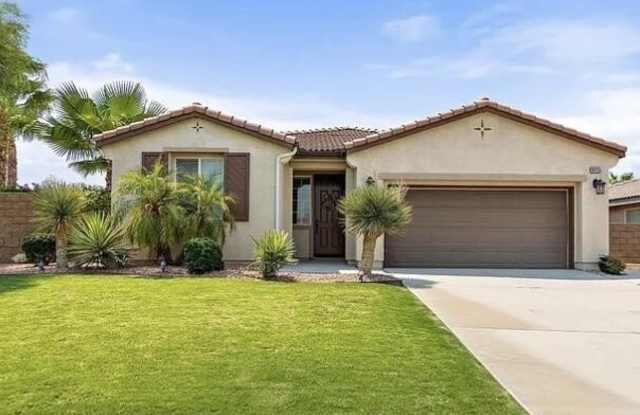 84235 Tramonto Way photos photos 84235 Tramonto Way photos photos