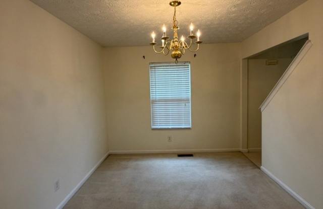 2333 Spyglass Court Gallery 3