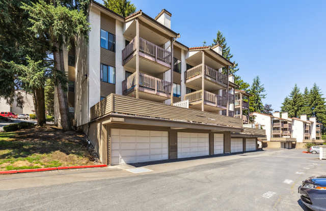 10410 Ne 32nd Pl photos photos