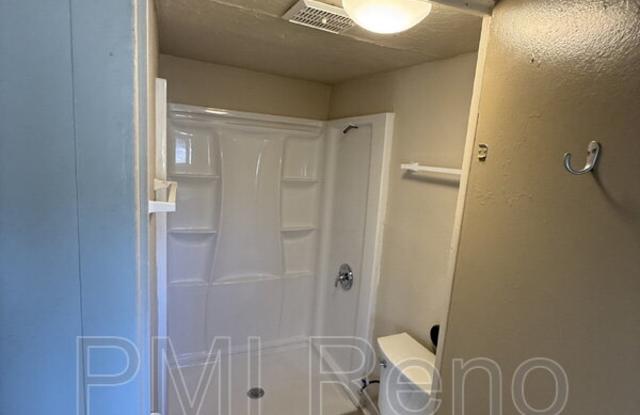 1931 1/2 Valley Rd - 1931 Valley Road, Reno, NV 89512 1931 1/2 Valley Rd - 1931 Valley Road, Reno, NV 89512