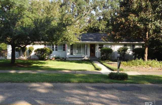 371 S Church Street photos photos