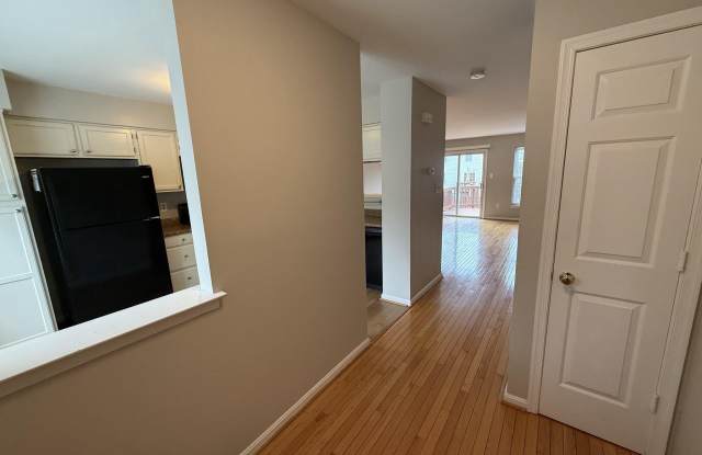 12730 NETTLECREEK Place Gallery 2