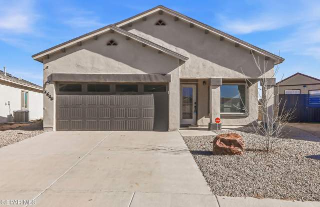 14620 CARLO ALVARADO Drive photos photos