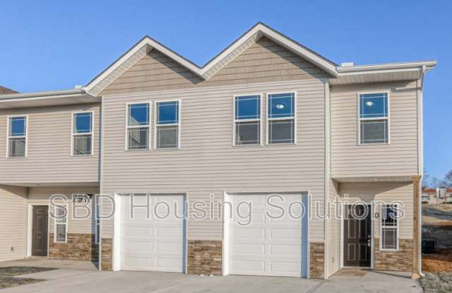 2904 S Harvard Ave photos photos
