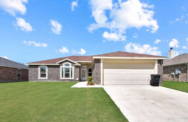 7600 Oliver Loving Dr photos photos