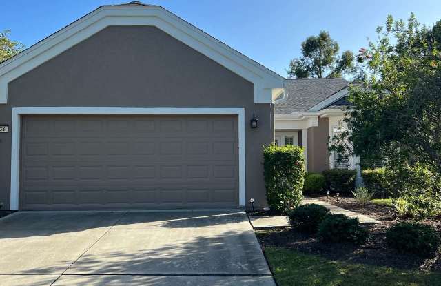 133 Stratford Village Way - 133 Stratford Village Way, Beaufort County, SC 29909 133 Stratford Village Way - 133 Stratford Village Way, Beaufort County, SC 29909