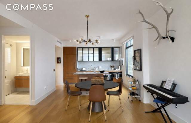 110 Charlton Street photos photos