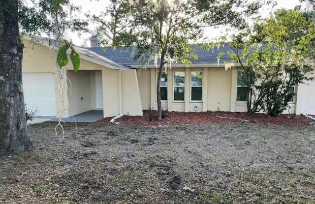 919 Rangeline Rd photos photos