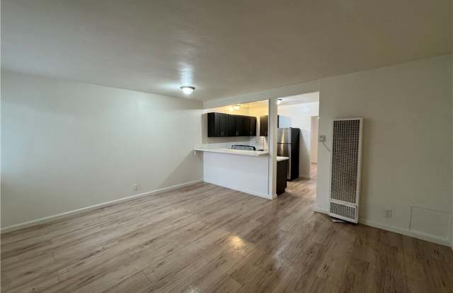 214 Echandia Street photos photos