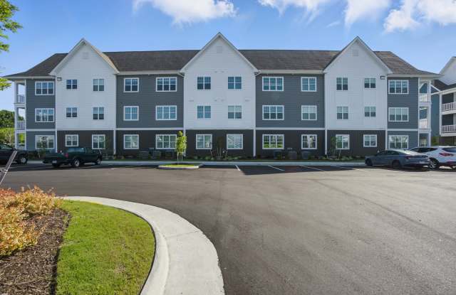 1728 Vankar Drive Unit 307 - 307 photos photos