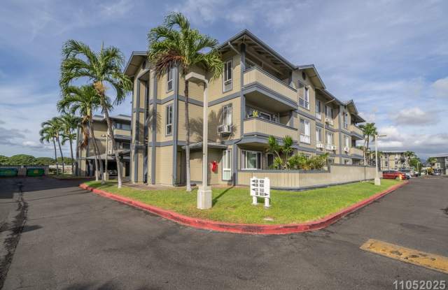 Move-In Ready! 2br, 2ba in Ewa, $2650, Schedule an Appt Today! photos photos Move-In Ready! 2br, 2ba in Ewa, $2650, Schedule an Appt Today! photos photos