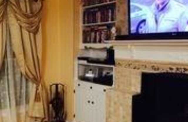 2158 Meadowmont Dr Gallery 4