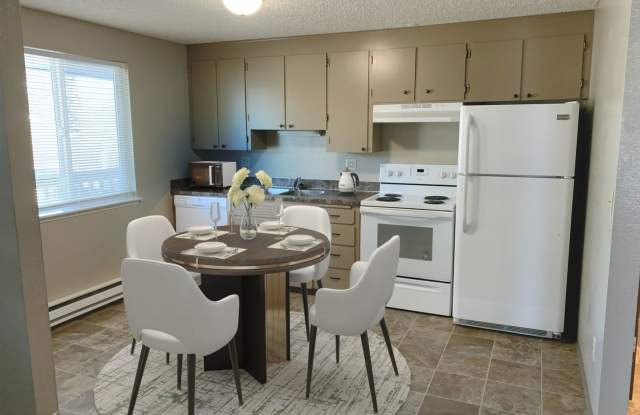 1213 S. 16th Ave. photos photos 1213 S. 16th Ave. photos photos