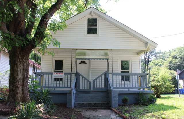 413 Grace Street photos photos