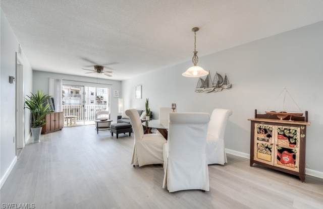 7400 Estero Boulevard photos photos
