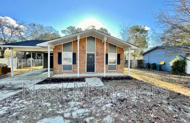3617 Metric Dr photos photos
