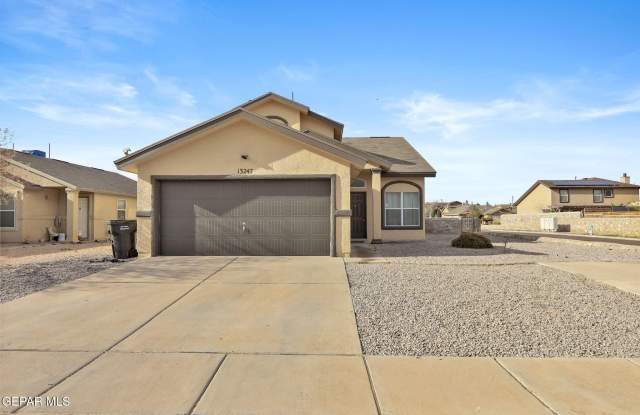 13247 NEW BRITTON Drive photos photos